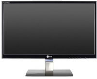Lg E2260V-PN Lg E2260V-PN